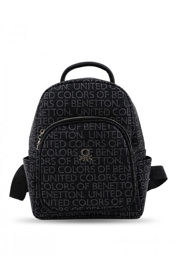 Backpack (18*29*9) 