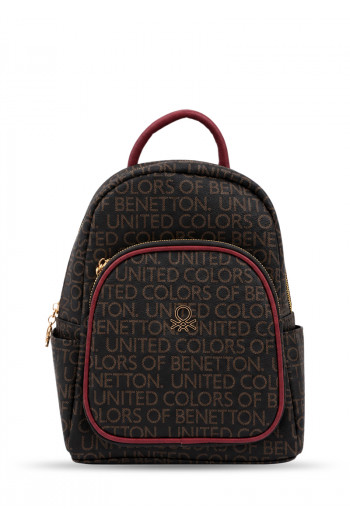 Backpack (18*29*9) 
