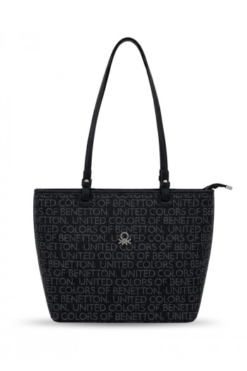 Shoulder Bag (38*28*12) 