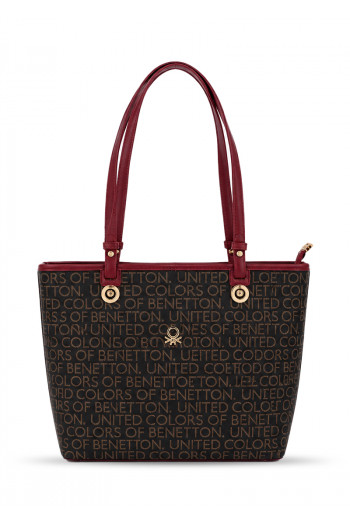 Shoulder Bag (38*28*12) 