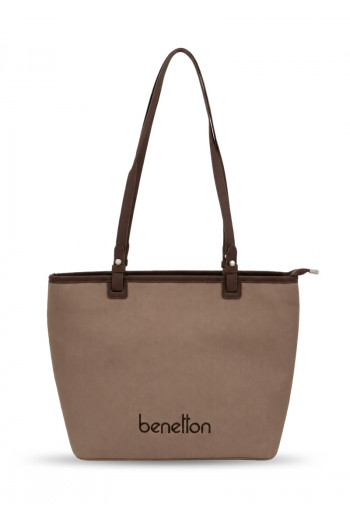 Shoulder Bag (38*28*12) 