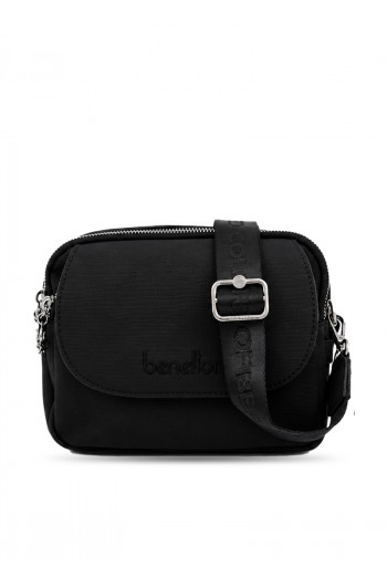 Crossbody Bag (23*18*9) 
