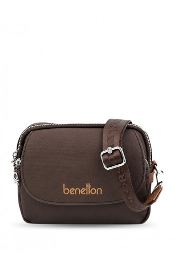 Crossbody Bag (23*18*9) 