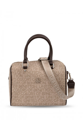 Hand Bag (23*18*9) 
