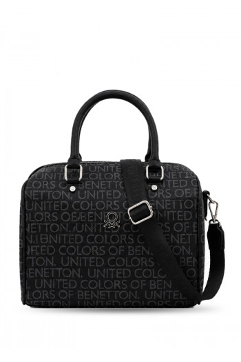 Hand Bag (23*18*9) 