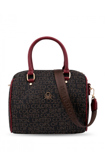 Hand Bag (23*18*9) 