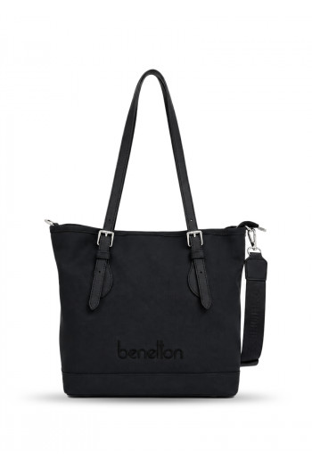 Shoulder Bag (35*25*14) 