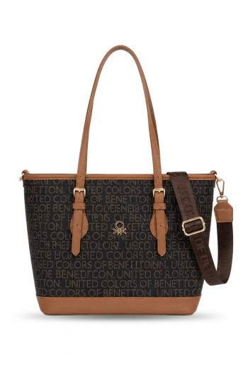 Shoulder Bag (35*25*14) 