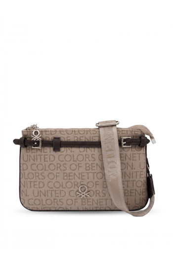 Crossbody Bag (26*17*6) 