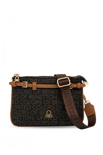 Crossbody Bag (26*17*6) 