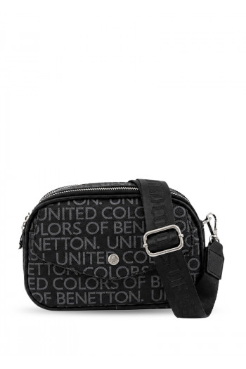 Crossbody Bag (21*14*6) 