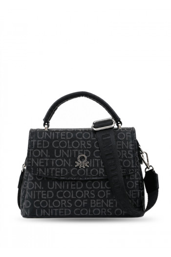 Hand Bag (20*15*11) 