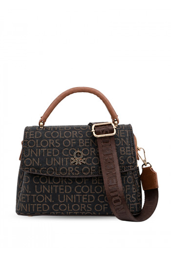 Hand Bag (20*15*11) 