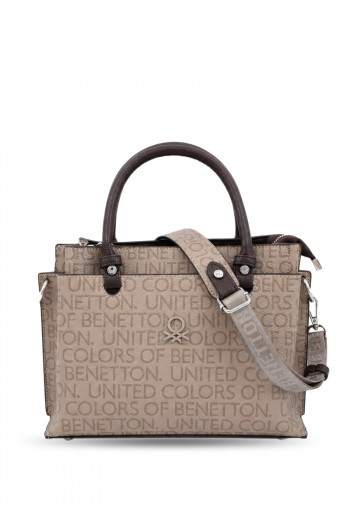 Shoulder Bag (26*19*11) 