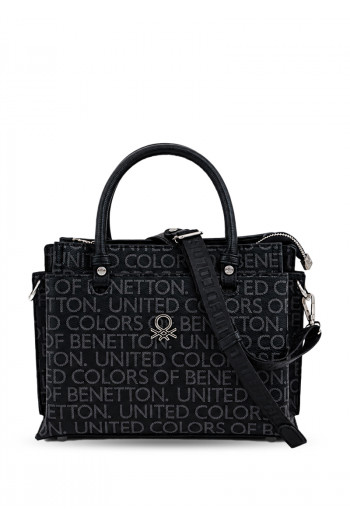 Shoulder Bag (26*19*11) 