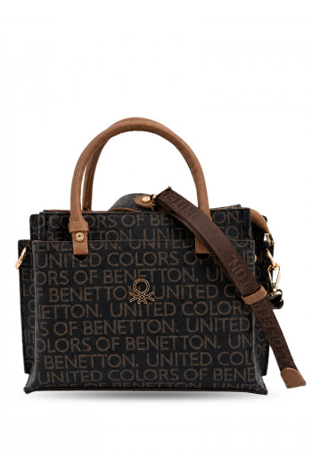Shoulder Bag (26*19*11) 