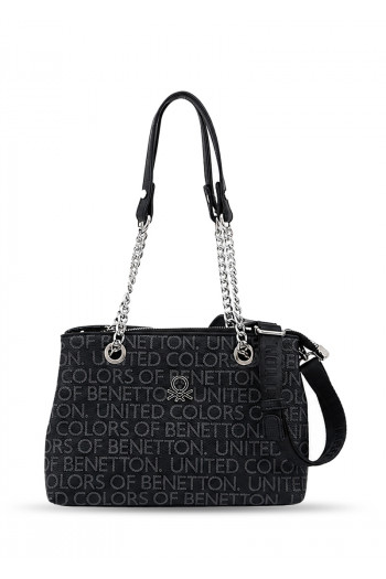 Shoulder Bag (26*17*10) 