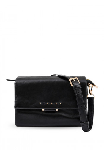 Crossbody Bag (22*15*6) 