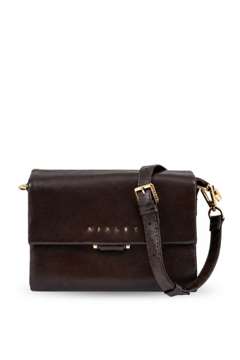 Crossbody Bag (22*15*6) 