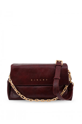 Crossbody Bag (25*15*10) 