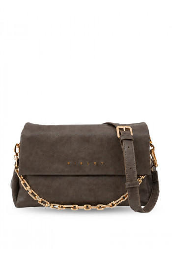 Crossbody Bag (25*15*10) 