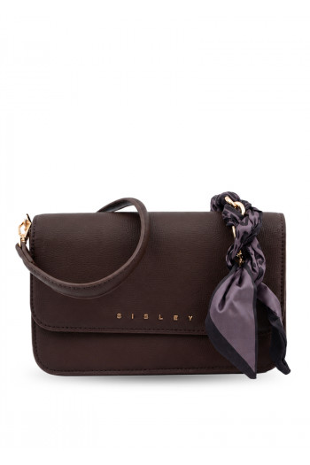 Crossbody Bag (22*13*9) 