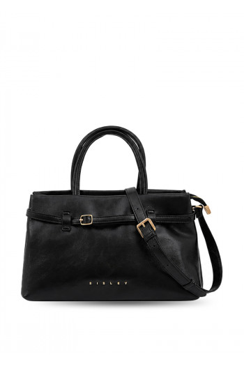 Shoulder Bag (32*22*12) 