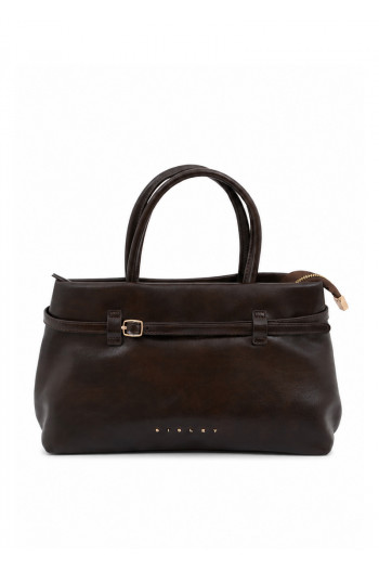 Shoulder Bag (32*22*12) 