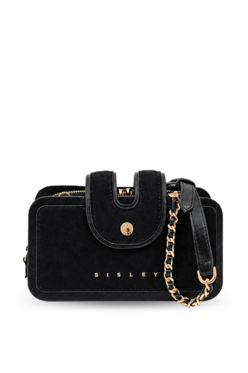 Crossbody Bag (20*13*7) 