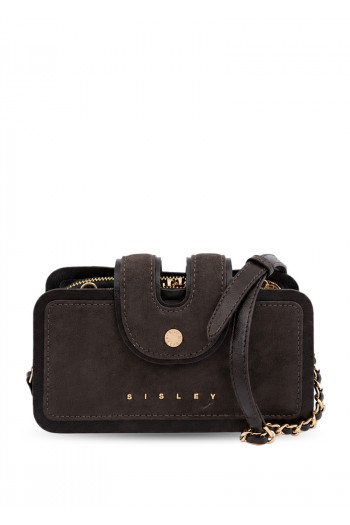 Crossbody Bag (20*13*7) 