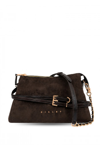 Shoulder Bag (25*16*9) 