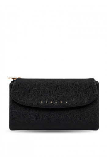 Wallet (19*10*2) 