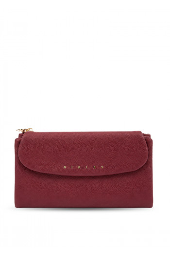 Wallet (19*10*2) 