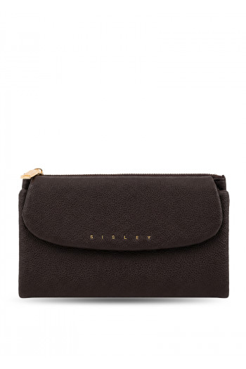 Wallet (19*10*2) 