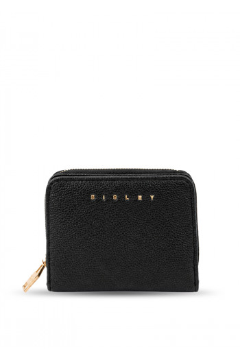 Wallet (11*8*4) 