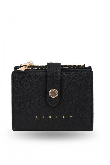 Wallet (12*8*2) 