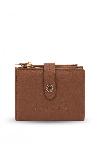 Wallet (12*8*2) 