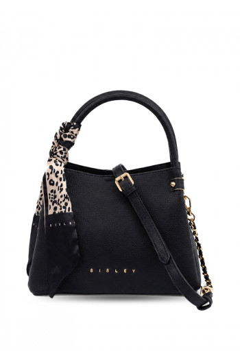 Shoulder Bag (24*19*11) 