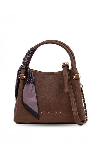 Shoulder Bag (24*19*11) 