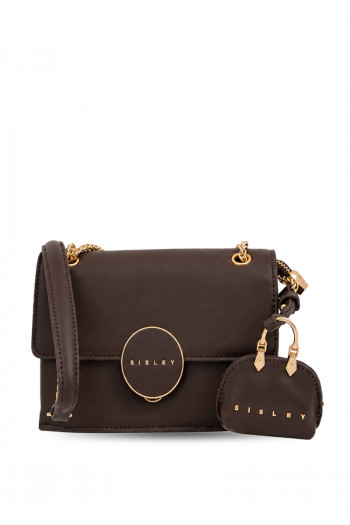 Crossbody Bag (20*14*7) 