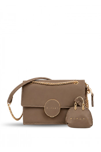 Crossbody Bag (20*14*7) 