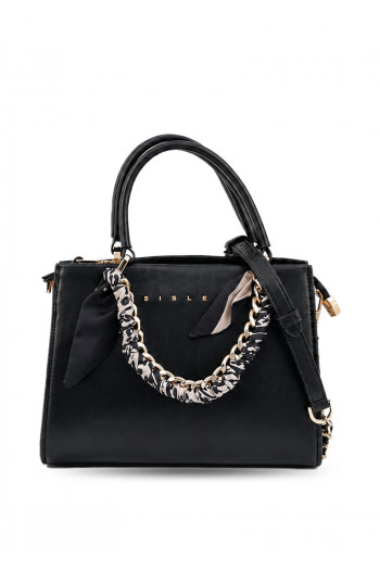 Hand Bag (23*18*10) 
