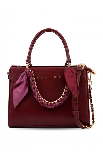 Hand Bag (23*18*10) 