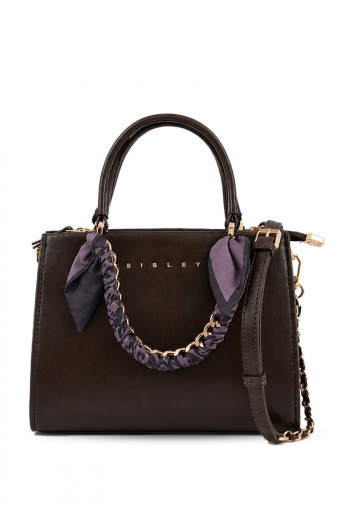 Hand Bag (23*18*10) 