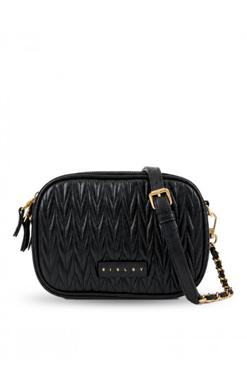 Crossbody Bag (23*13*5) 