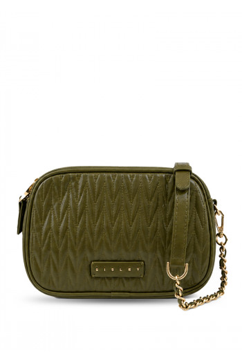 Crossbody Bag (23*13*5) 