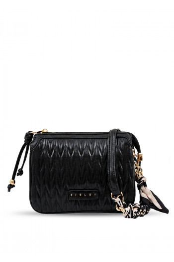 Crossbody Bag (20*14*8) 