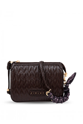 Crossbody Bag (20*14*8) 