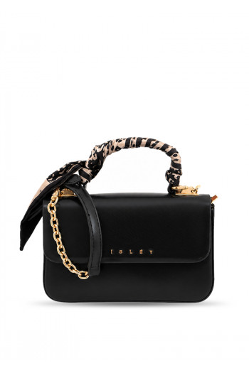 Hand Bag (21*13*8) 