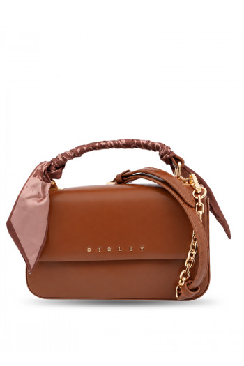 Hand Bag (21*13*8) 